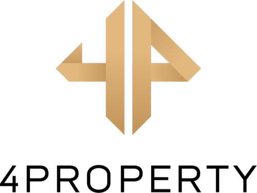 4Property