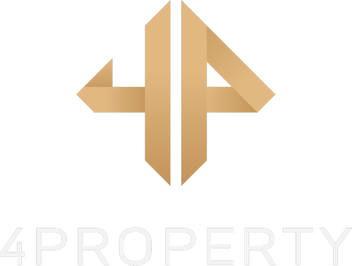 4Property